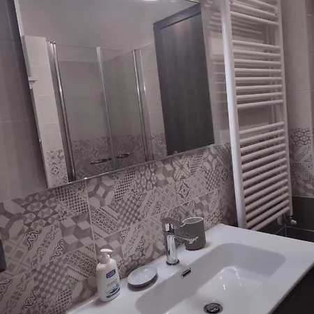 Gasthof Da Riccardo Jerzu